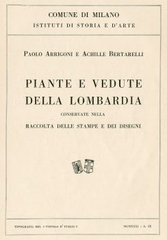 CONS.VOL.T.584,+copertina